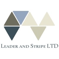 Leader and Stripe Ltd 384843 Image 0
